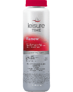 Rewew Granular 5 lbs. - RENU5 