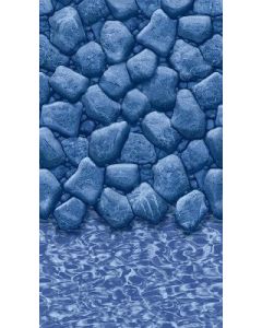 Rockport - Wilkes Style Pool Liners 
