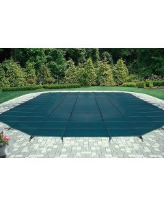 16'6"x32'6" GLI Secur-A-Pool® Grecian 