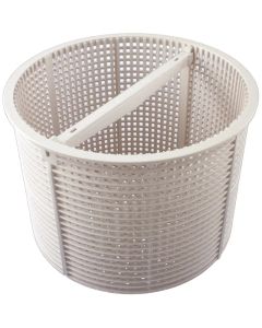 Hayward SPX1082CA - Basket Assembly 