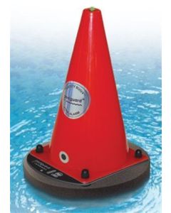 Safety Buoy Pool Alarm 