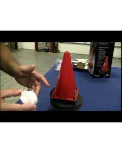 Safety Buoy Pool Alarm 