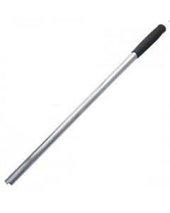 Safety Cover Hardware Installation Tool - Stainless Steel 