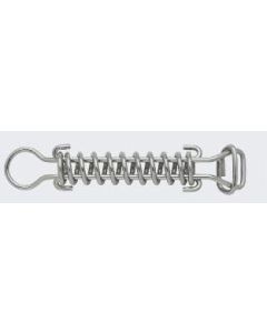 Coverlon Safety Cover Hardware Spring - Standard 
