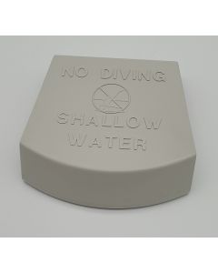 Seville Pool Top Connector 