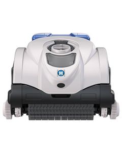 SharkVac XL Automatic Robotic Cleaner with Caddy 