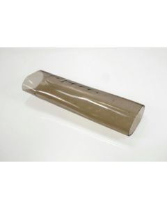 GLI Spring Protector for 8" Standard Spring