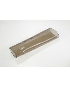 GLI Spring Protector for Heavy Duty Spring