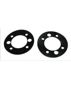 SPX1411Z12PAK2 Gasket Set  