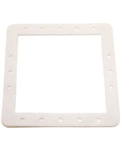 Standard Butterfly Gasket - SPX1091G  