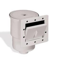 Standard Skimmer & Return by Blue Wave 