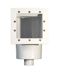 Standard Skimmer & Return by Blue Wave 