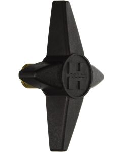 StarClear Locking Knob for C1750 & C1900 Model 