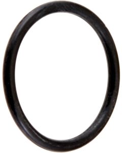 StarClear O-Ring 