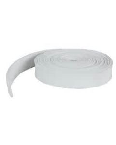 Step Gasket Material - Per Ft. 