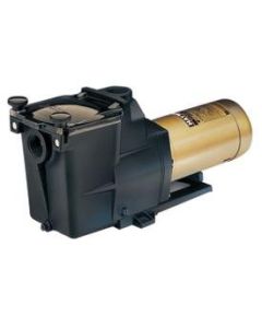 Hayward Super Pump 3/4 HP 115/230 Volts 2 Inch Port Size 