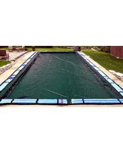 Swimline RipStopper Winter Cover - Inground 