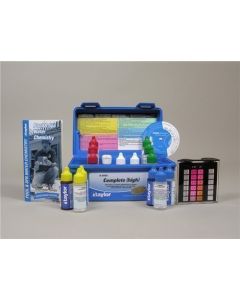 Taylor K-2005 Complete Test Kit 