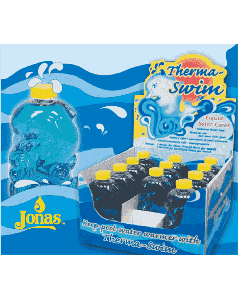 Therma Swim Liquid Solar Cover 