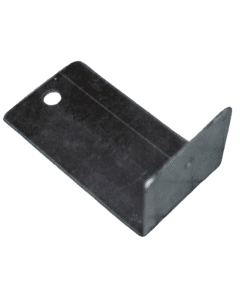 Vertical Tab - 580-1460