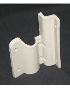 Vinyl Works Inner Gate Hinge 