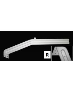  Upper Right Step Handrail 