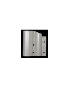 Vinyl Works Outer Gate Hinge - VWC-GHA  