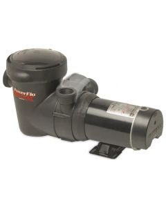 Hayward Power-Flo Matrix Pump 1.5 HP 2 Speed 