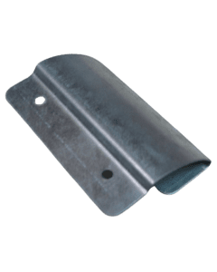 Whispering Wind Two Stabilizer Bracket (800 Series Oval Only) 