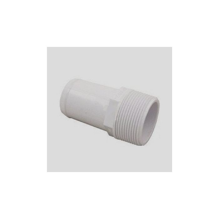 1 1/2" Smooth Adaptor - SPX1091Z4  