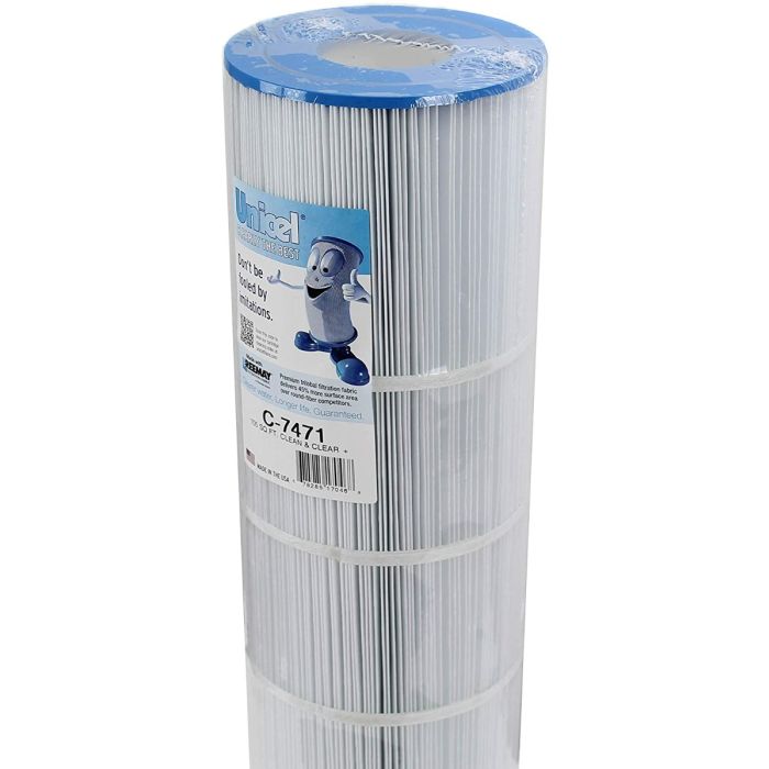 105SQF CLEAN & CLEAR PLUS CARTRIDGE ELEMENT 