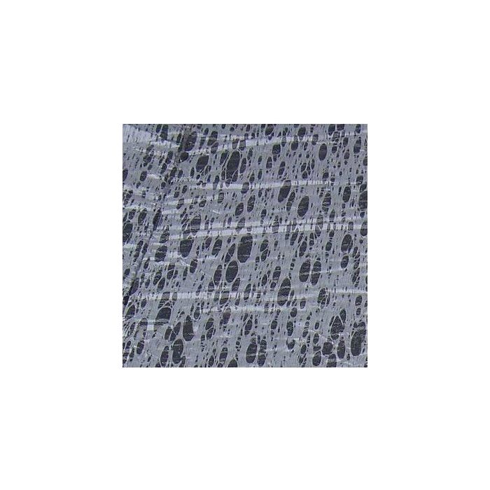 16' Round HPI Enviro Mesh Winter Pool Cover 