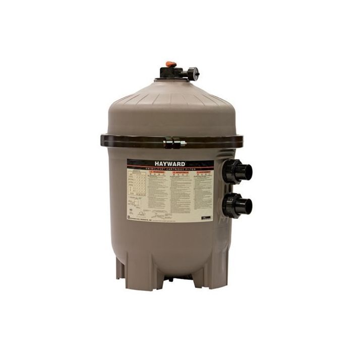  Hayward SwimClear 325 sq. ft. Cartridge Filter  