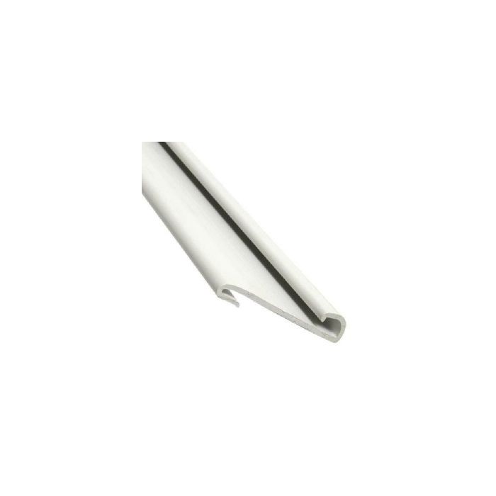 49" Bead Receiver  - Single - By Swimline 