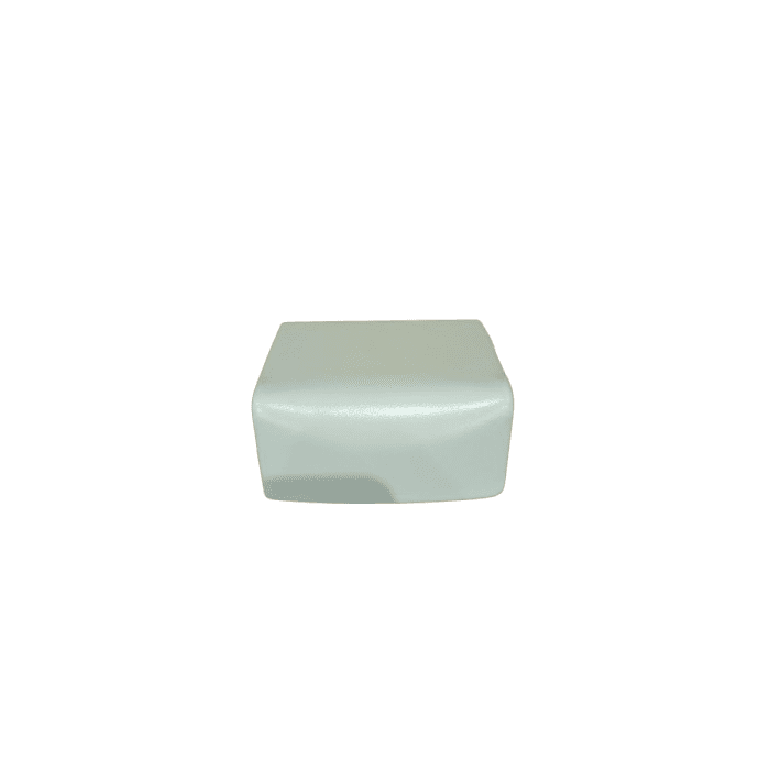 Outer Connector - 580-2161 