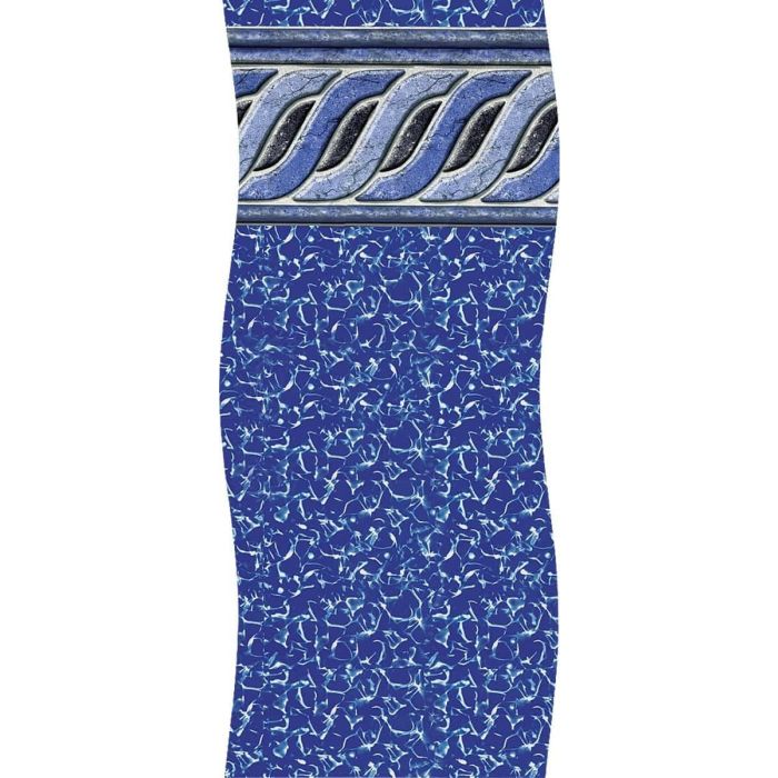 Emerald Tile J-Hook/U-Bead Round 