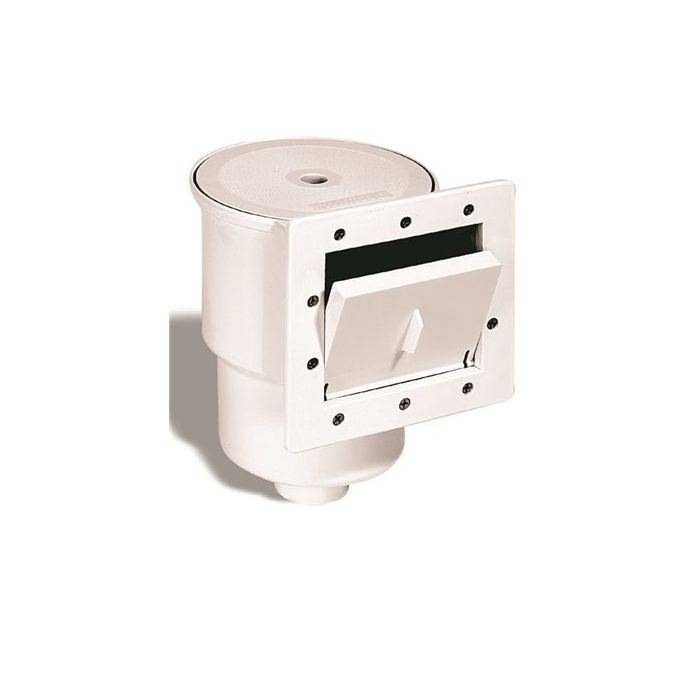 Hydrotools by Swinline Above Ground Skimmer- 8940 