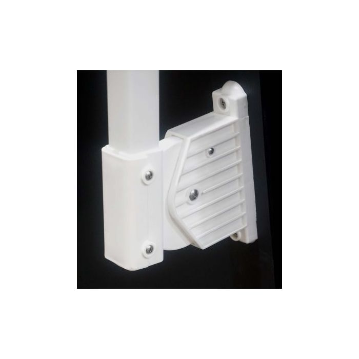 Adjustable Post Bracket - 1140 