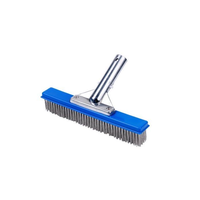 Algae Brush - 10 Inch 