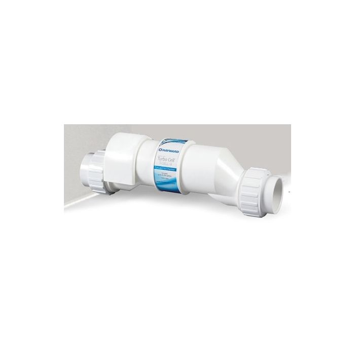 Hayward W3GLX-CELL-5 AquaTrol Turbo Cell 