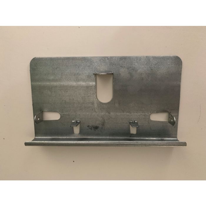 Bottom Connector - 580-1343 