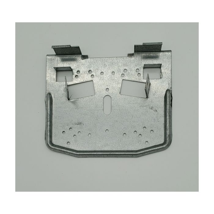 Vertical End Cap - 580-2299 