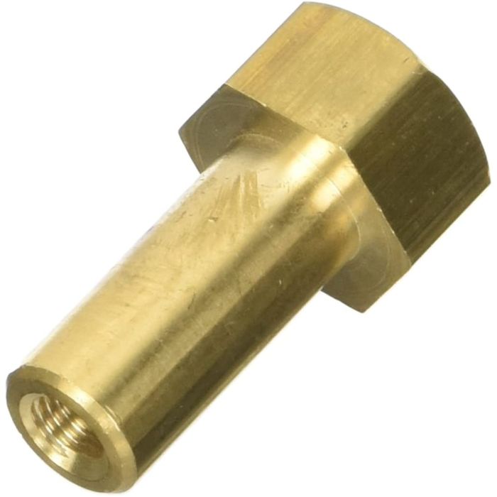 Clamp Nut 