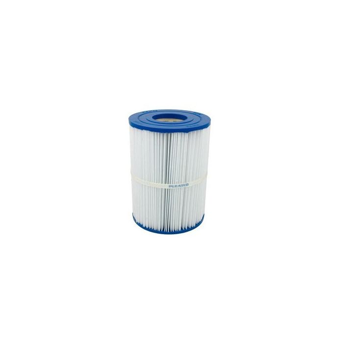 Commander Filter Replacement Cartridges American Products Commander Filter Cartridge C-7425 