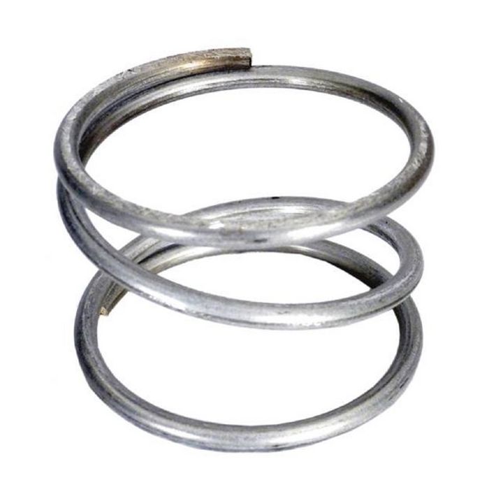 Pentair Compression Spring 