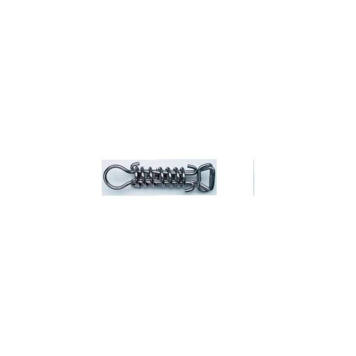 Coverlon Safety Cover Hardware Spring - Short 