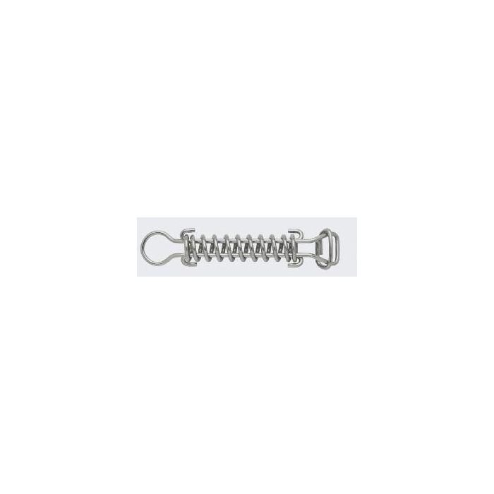 Coverlon Safety Cover Hardware Spring - Standard 
