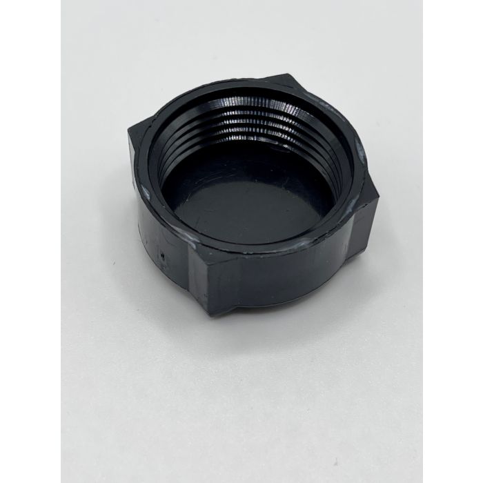 Drain Cap for Embassy and Lomart Filters -340-2276 