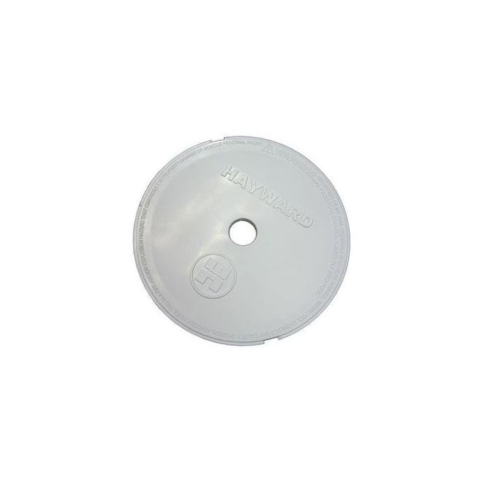 Dyna-Skim Skimmer Cover - SPX1091B 