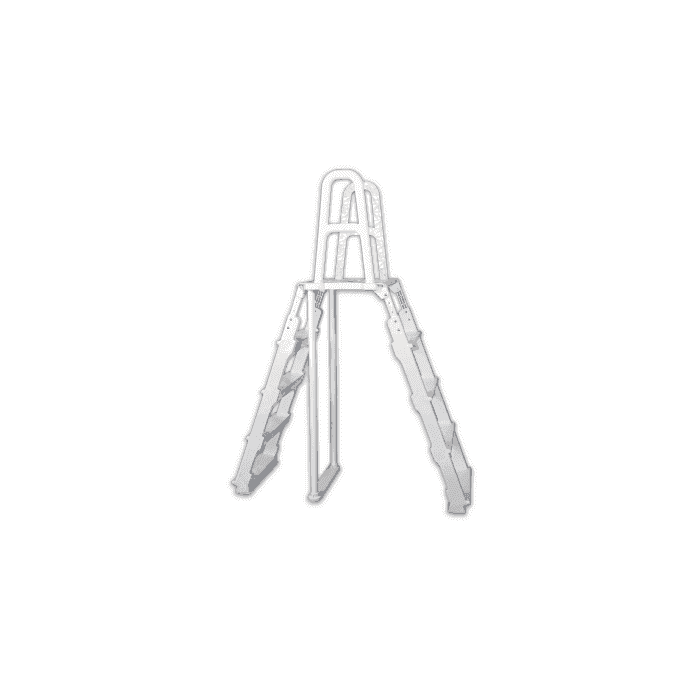 Injection Molded A-Frame Ladder by Embassy - 5-400200 